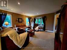 5 FAIRFIELD DRIVE | Stratford Ontario | Slide Image Five
