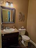 5 FAIRFIELD DRIVE | Stratford Ontario | Slide Image Nine