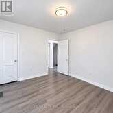 85 PARK AVENUE | St. Catharines Ontario | Slide Image Ten