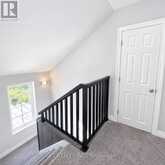 85 PARK AVENUE | St. Catharines Ontario | Slide Image Eleven