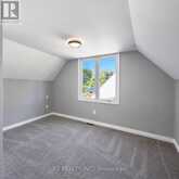 85 PARK AVENUE | St. Catharines Ontario | Slide Image Twelve