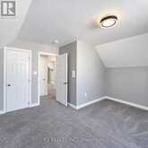 85 PARK AVENUE | St. Catharines Ontario | Slide Image Thirteen