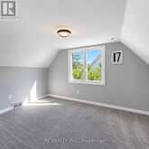 85 PARK AVENUE | St. Catharines Ontario | Slide Image Fifteen