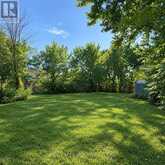 85 PARK AVENUE | St. Catharines Ontario | Slide Image Seventeen