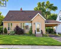 85 PARK AVENUE | St. Catharines Ontario | Slide Image Two