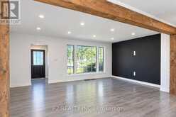 85 PARK AVENUE | St. Catharines Ontario | Slide Image Three
