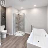 85 PARK AVENUE | St. Catharines Ontario | Slide Image Eight