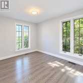 85 PARK AVENUE | St. Catharines Ontario | Slide Image Nine