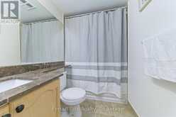 405 - 10 NORTHTOWN WAY | Toronto Ontario | Slide Image Thirteen