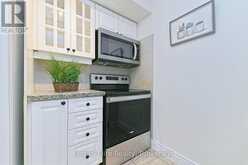 405 - 10 NORTHTOWN WAY | Toronto Ontario | Slide Image Sixteen