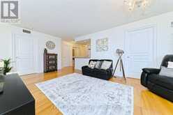 405 - 10 NORTHTOWN WAY | Toronto Ontario | Slide Image Nineteen