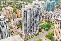 405 - 10 NORTHTOWN WAY | Toronto Ontario | Slide Image One
