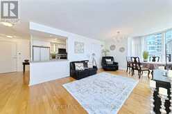 405 - 10 NORTHTOWN WAY | Toronto Ontario | Slide Image Twenty