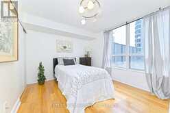 405 - 10 NORTHTOWN WAY | Toronto Ontario | Slide Image Eight