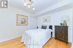 405 - 10 NORTHTOWN WAY | Toronto Ontario | Slide Image Nine