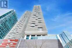 2410 - 88 HARBOUR STREET | Toronto Ontario | Slide Image One