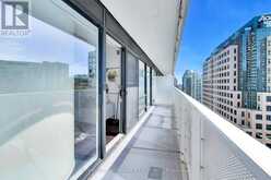 2410 - 88 HARBOUR STREET | Toronto Ontario | Slide Image Twenty-two