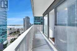 2410 - 88 HARBOUR STREET | Toronto Ontario | Slide Image Twenty-three