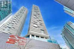 2410 - 88 HARBOUR STREET | Toronto Ontario | Slide Image Two