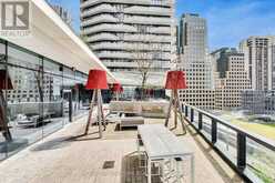 2410 - 88 HARBOUR STREET | Toronto Ontario | Slide Image Forty
