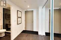 2410 - 88 HARBOUR STREET | Toronto Ontario | Slide Image Eight