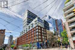 907 - 60 COLBORNE STREET | Toronto Ontario | Slide Image Two