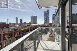 907 - 60 COLBORNE STREET | Toronto Ontario | Slide Image Thirty-three