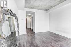 4005 - 88 BLUE JAYS WAY | Toronto Ontario | Slide Image Sixteen