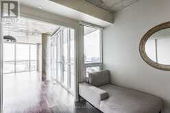 4005 - 88 BLUE JAYS WAY | Toronto Ontario | Slide Image Twenty-three