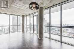 4005 - 88 BLUE JAYS WAY | Toronto Ontario | Slide Image Eight