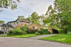 56 GRANGEMILL CRESCENT | Toronto Ontario | Slide Image Ten