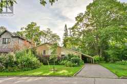 56 GRANGEMILL CRESCENT | Toronto Ontario | Slide Image Eleven