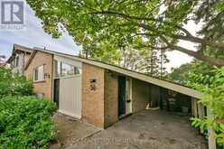 56 GRANGEMILL CRESCENT | Toronto Ontario | Slide Image Twelve
