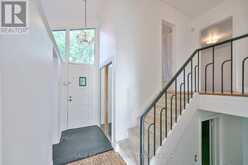 56 GRANGEMILL CRESCENT | Toronto Ontario | Slide Image Thirteen