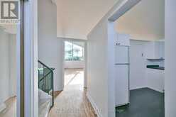 56 GRANGEMILL CRESCENT | Toronto Ontario | Slide Image Fourteen