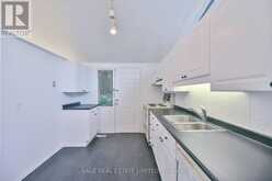 56 GRANGEMILL CRESCENT | Toronto Ontario | Slide Image Seventeen