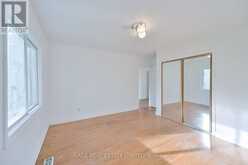 56 GRANGEMILL CRESCENT | Toronto Ontario | Slide Image Twenty-eight