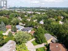 56 GRANGEMILL CRESCENT | Toronto Ontario | Slide Image Two