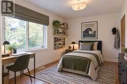 56 GRANGEMILL CRESCENT | Toronto Ontario | Slide Image Thirty