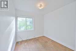 56 GRANGEMILL CRESCENT | Toronto Ontario | Slide Image Thirty-one