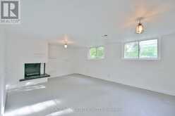 56 GRANGEMILL CRESCENT | Toronto Ontario | Slide Image Thirty-six