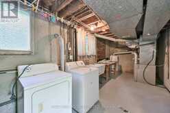 56 GRANGEMILL CRESCENT | Toronto Ontario | Slide Image Thirty-eight