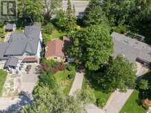 56 GRANGEMILL CRESCENT | Toronto Ontario | Slide Image Three
