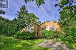 56 GRANGEMILL CRESCENT | Toronto Ontario | Slide Image Forty-one