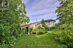 56 GRANGEMILL CRESCENT | Toronto Ontario | Slide Image Forty-three