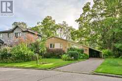 56 GRANGEMILL CRESCENT | Toronto Ontario | Slide Image Forty-four