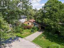 56 GRANGEMILL CRESCENT | Toronto Ontario | Slide Image Four