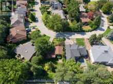 56 GRANGEMILL CRESCENT | Toronto Ontario | Slide Image Seven