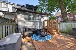 1040 WOODBINE AVENUE | Toronto Ontario | Slide Image Forty-four