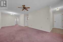 35 TULLOCH DRIVE | Ajax Ontario | Slide Image Ten
